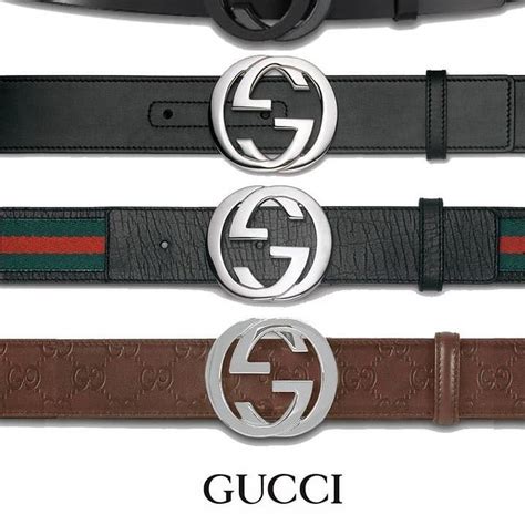 gucci belt white price|Gucci belt price range.